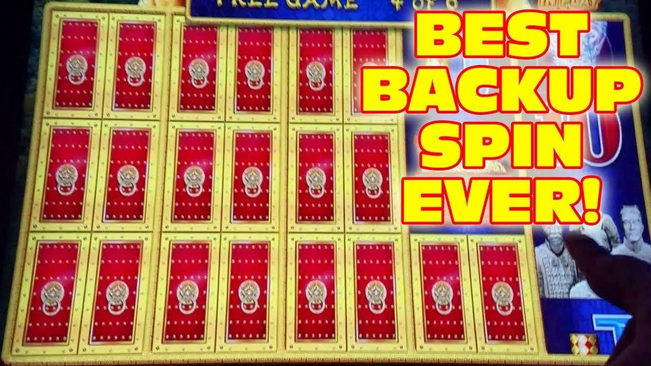630% Match at a casino at Alf Casino
