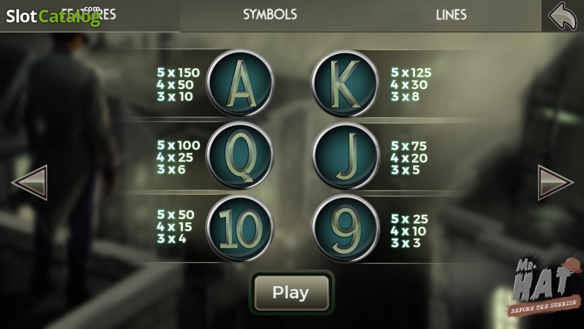 935% First Deposit Bonus at Bet Rebels Casino