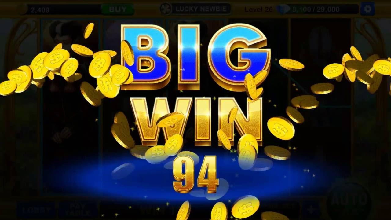 EUR 3540 NO DEPOSIT BONUS CASINO at Dunder Casino