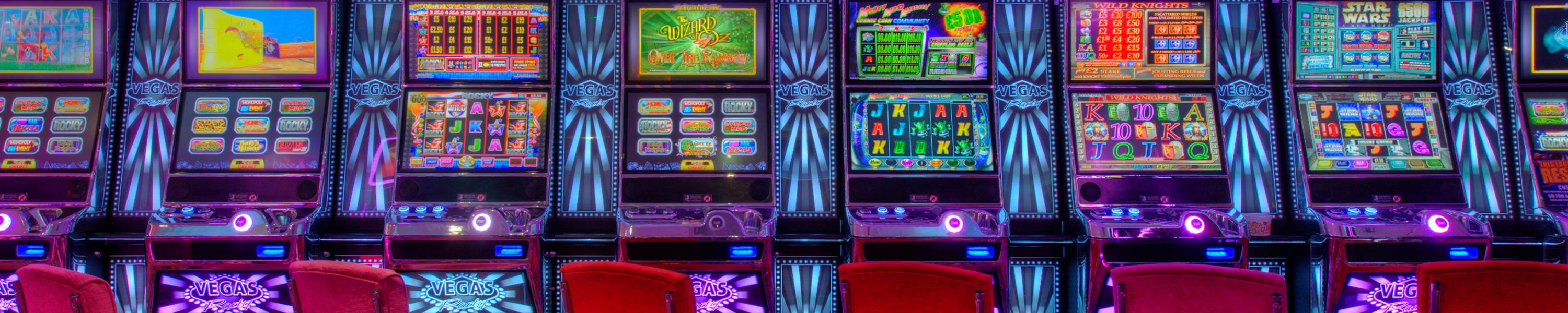 110 Free spins casino at LSbet Casino