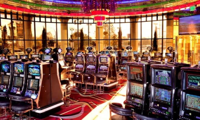 $3115 no deposit casino bonus at Boa Boa Casino