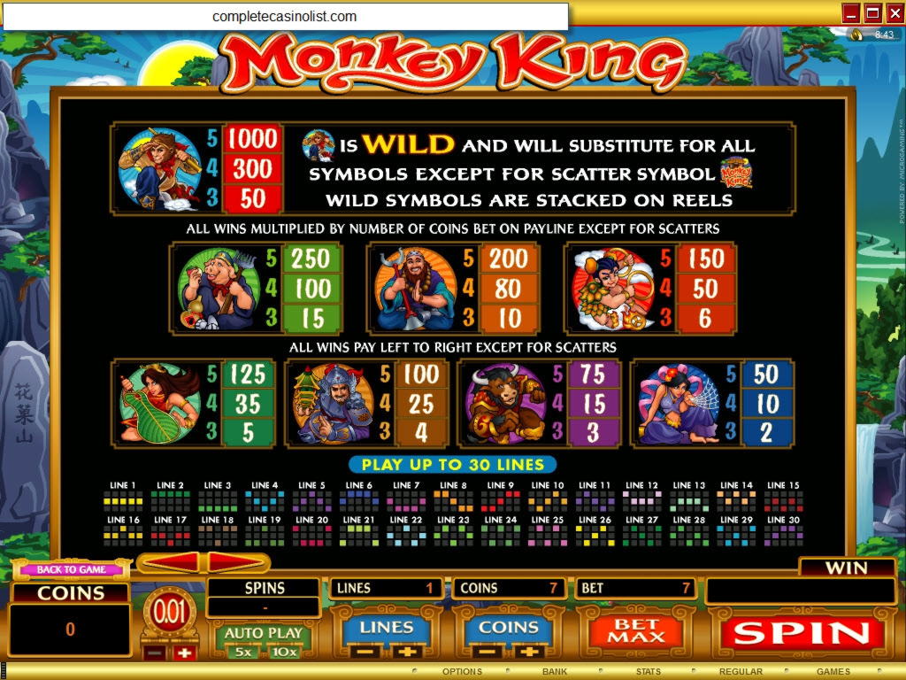 ﻿$2535 no deposit bonus code at Mrgreen Casino
