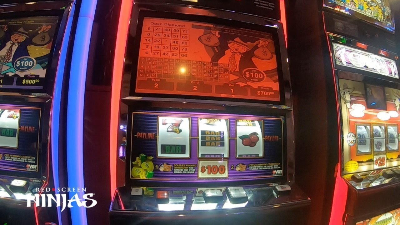 240 Free Spins no deposit casino at Buran Casino