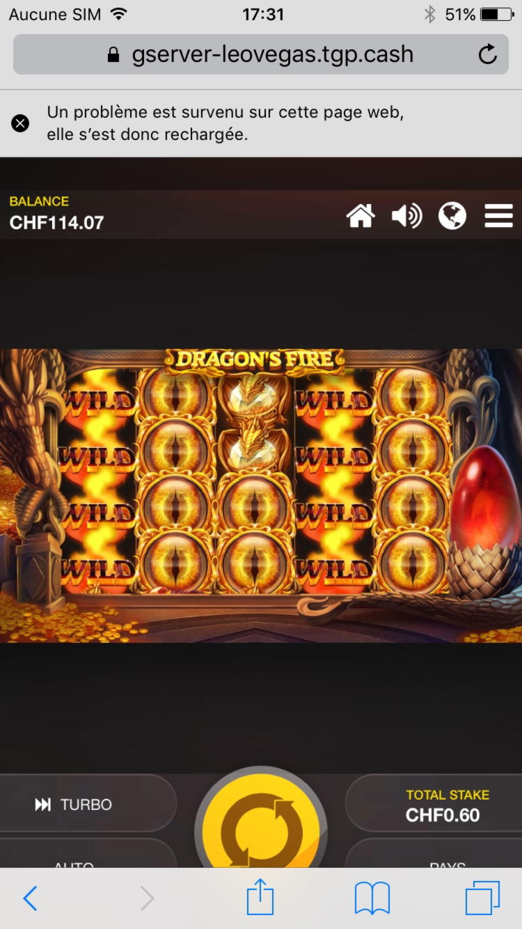 €895 Casino Tournament at Campo Bet Casino