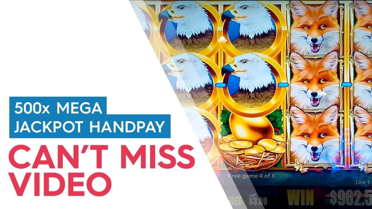 €325 Casino tournaments freeroll at 888 Casino