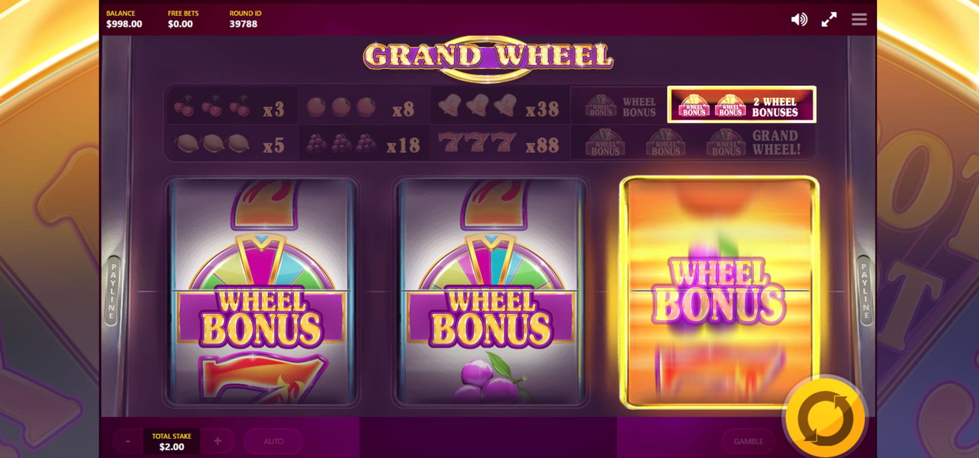﻿$110 free chip casino at Zet Casino