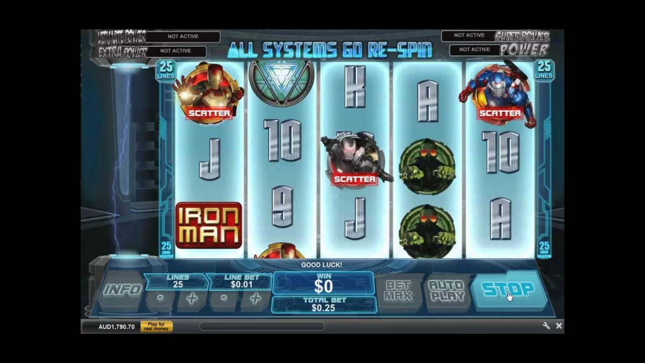 £965 Free Casino Tournament at Boa Boa Casino
