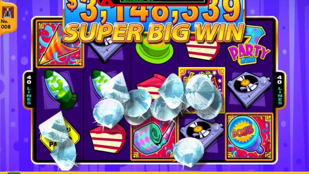 ﻿$1895 No Deposit Bonus at Cadoola Casino