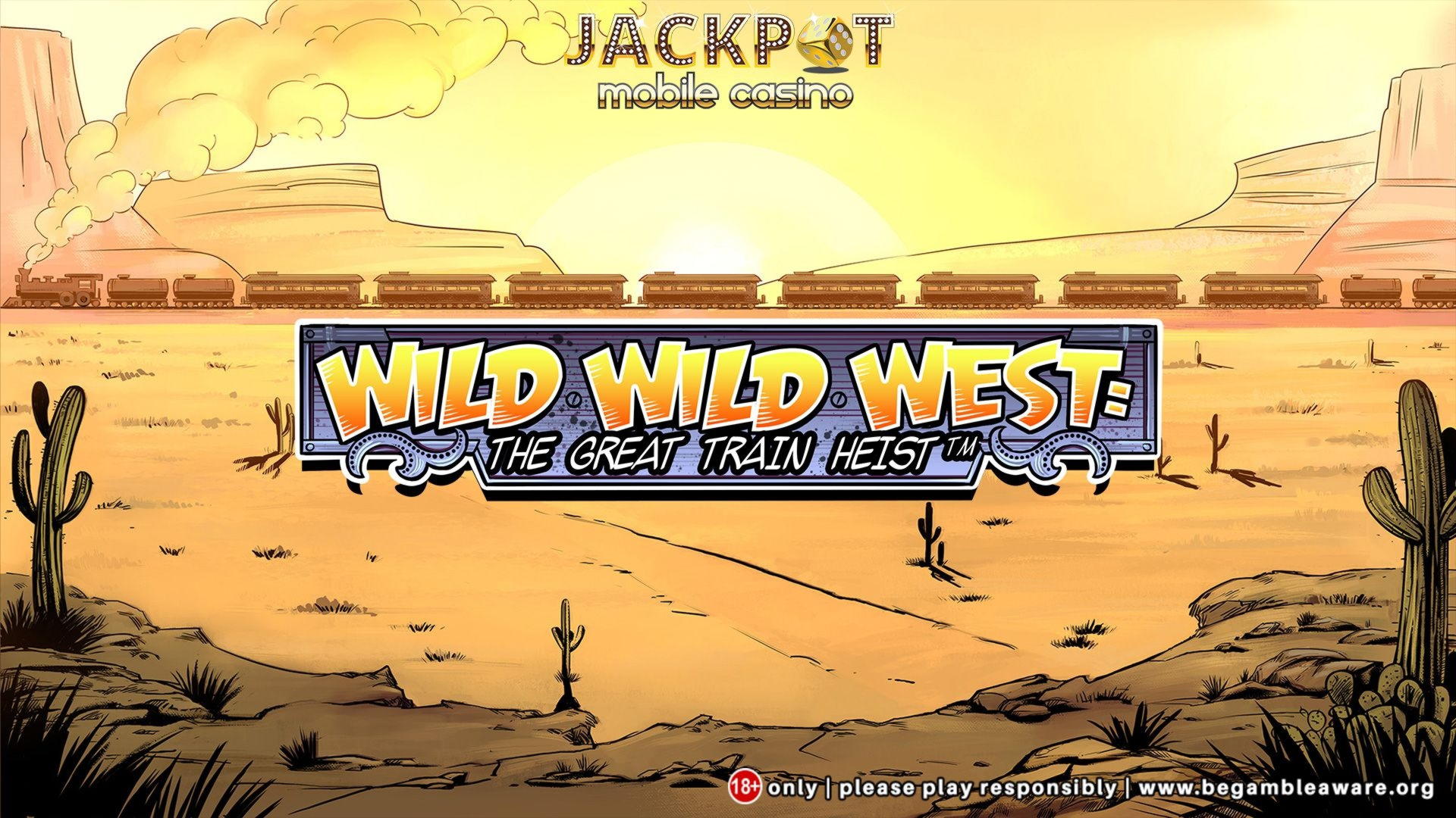 ﻿$4920 NO DEPOSIT at Party Casino
