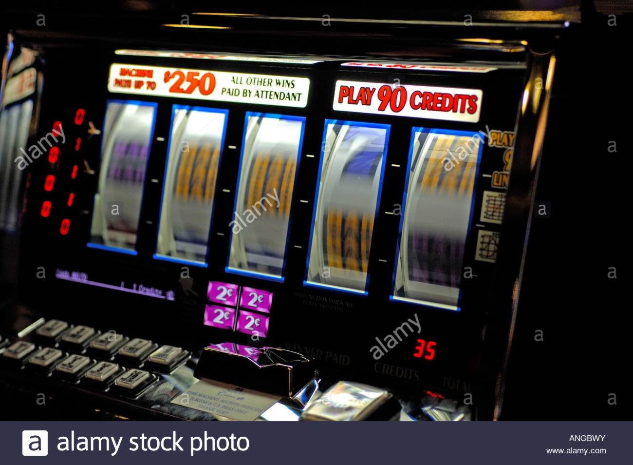 245 Free Spins no deposit casino at Buran Casino