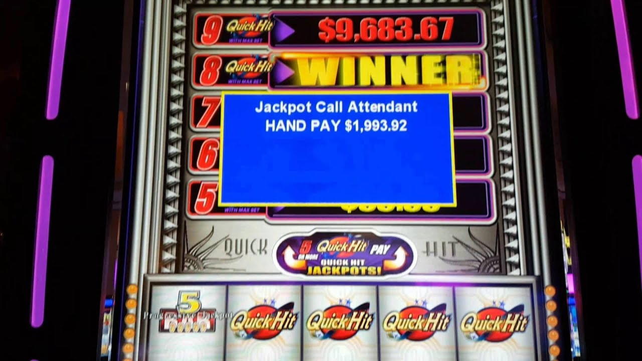 €2350 no deposit bonus code at King Billy Casino