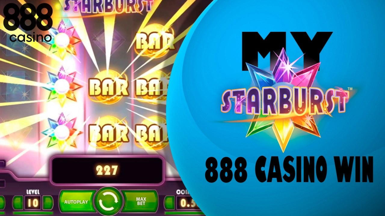 €1730 No Deposit at King Billy Casino