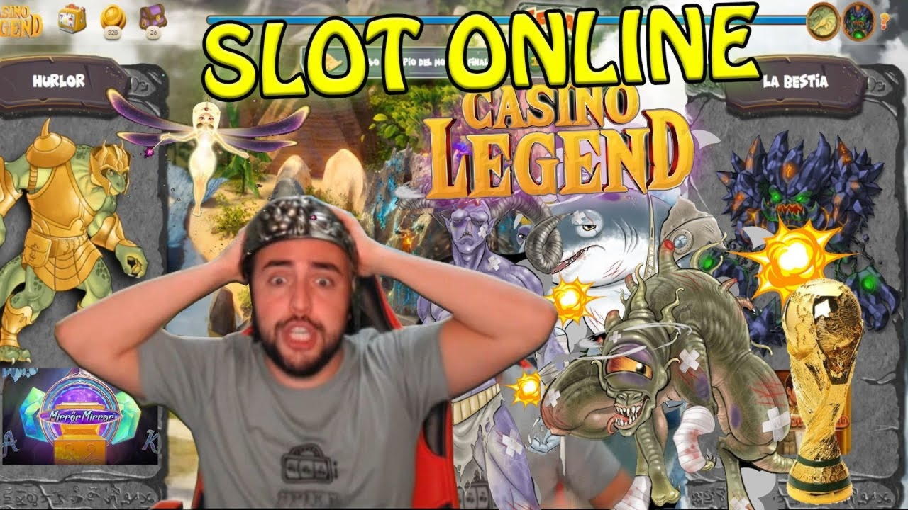 EUR 110 Casino tournaments freeroll at Genesis Casino