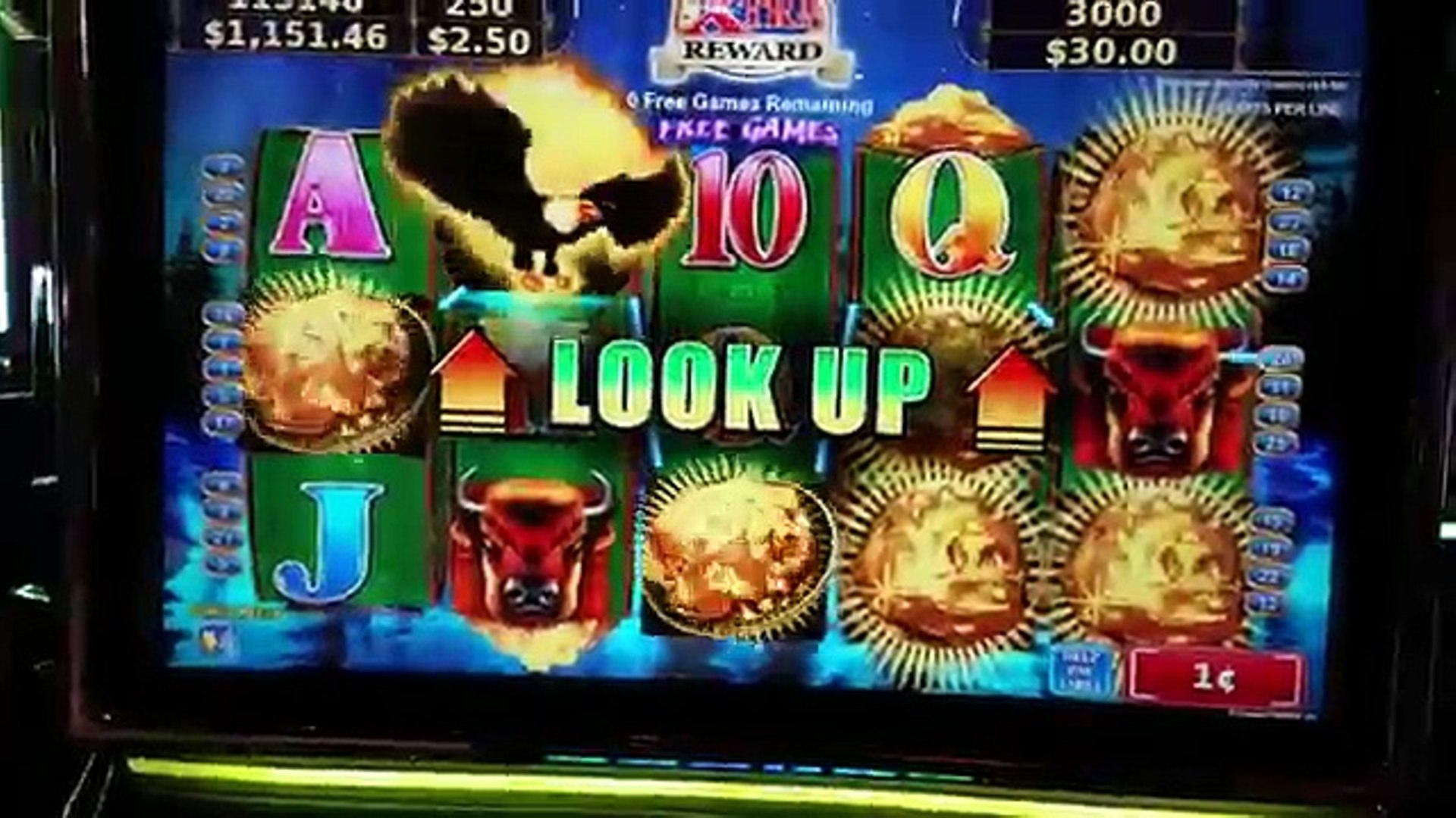 €1570 No Deposit Bonus at Boa Boa Casino