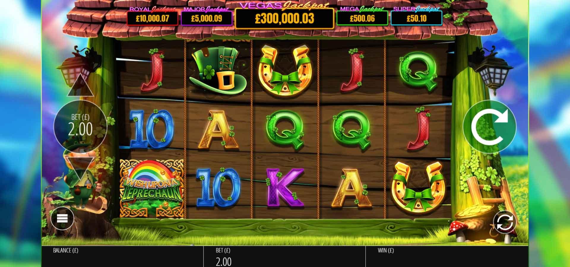 ﻿$620 Free casino chip at Genesis Casino