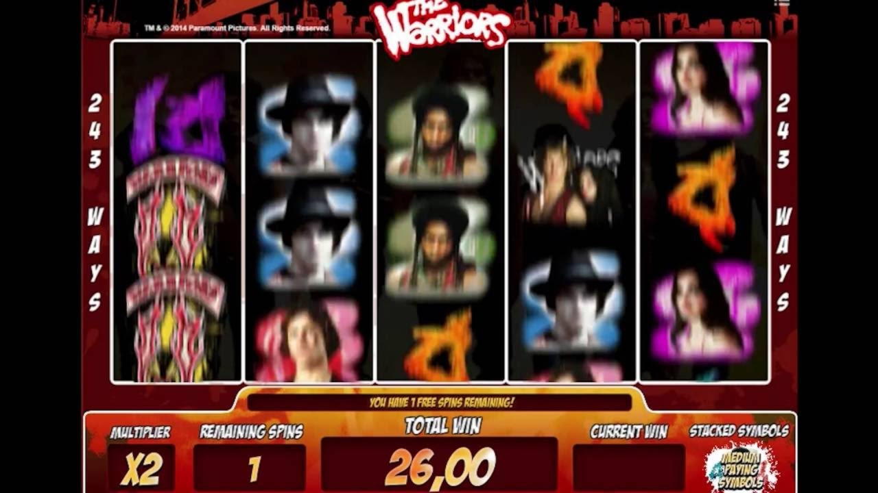 275 Free Spins at Slotty Dubai Casino