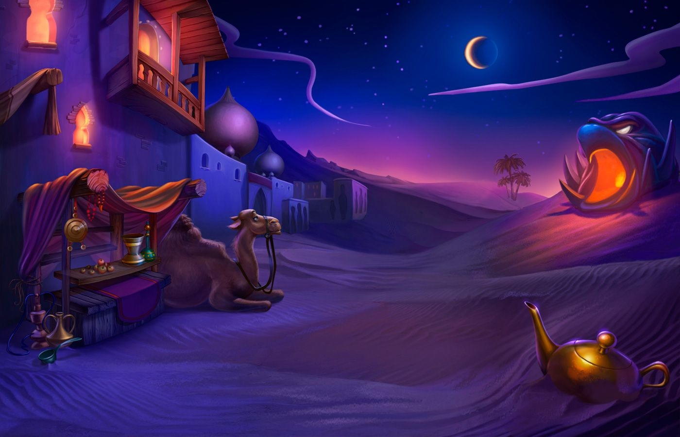385% Signup casino bonus at Campo Bet Casino