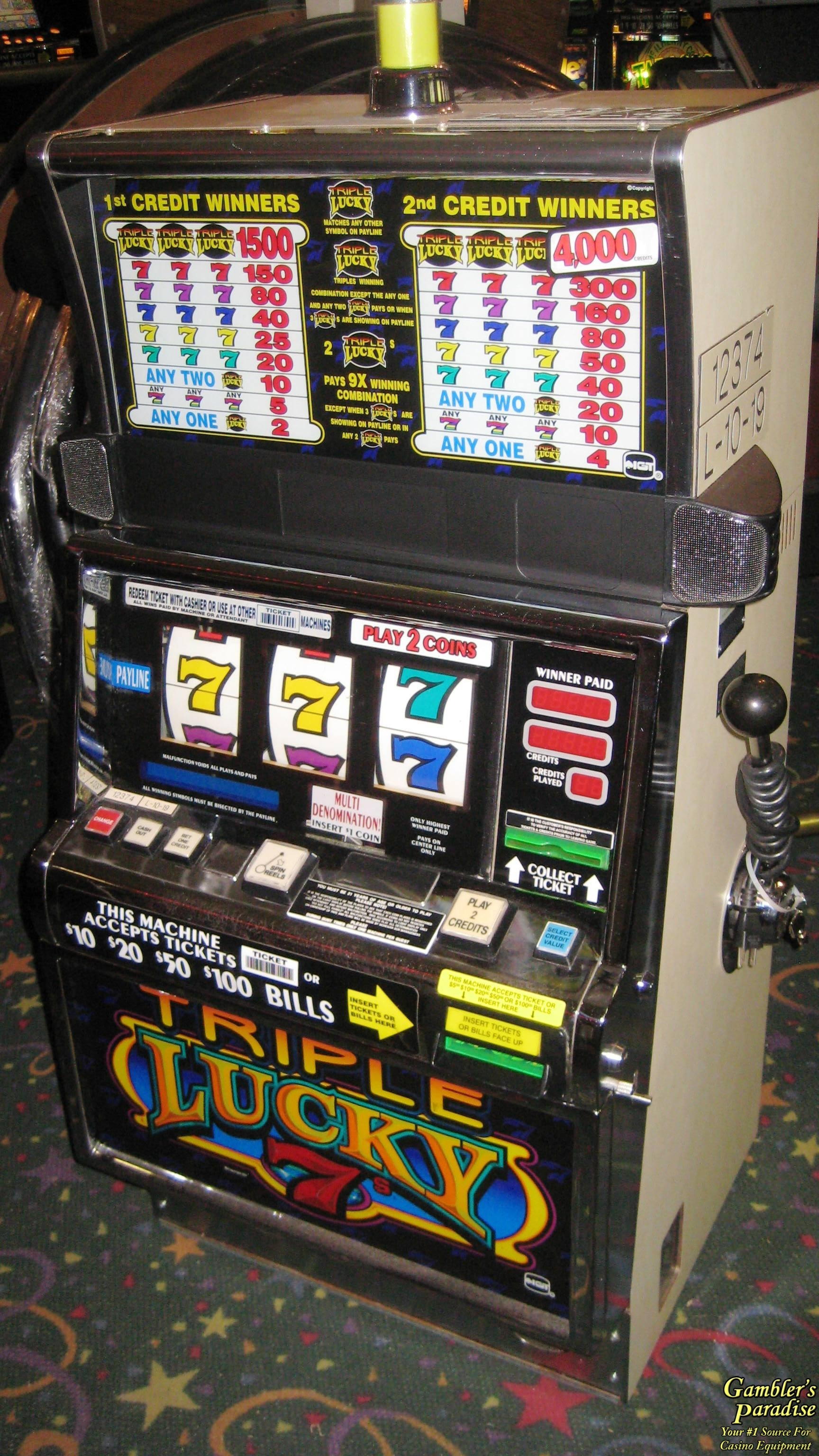 EURO 65 Free chip at Zet Casino