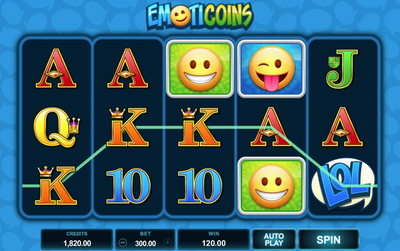 260% No Rules Bonus! at Video Slots Casino