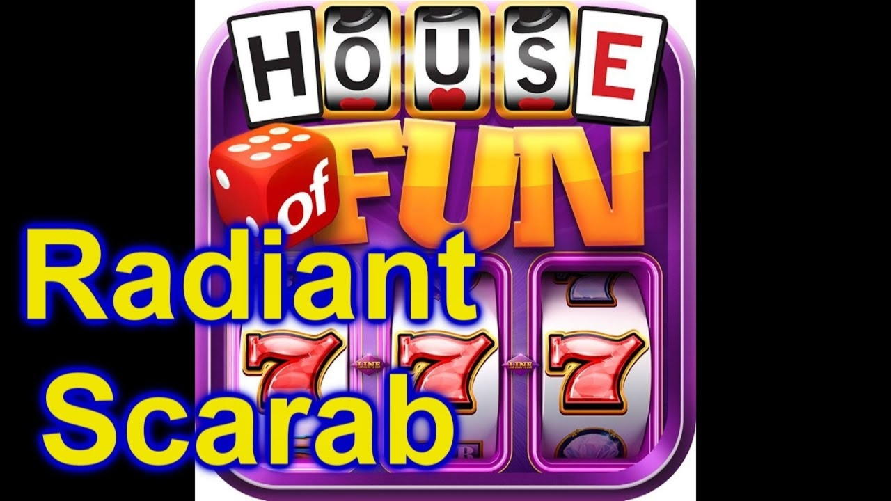 £205 No deposit casino bonus at Wix Stars Casino