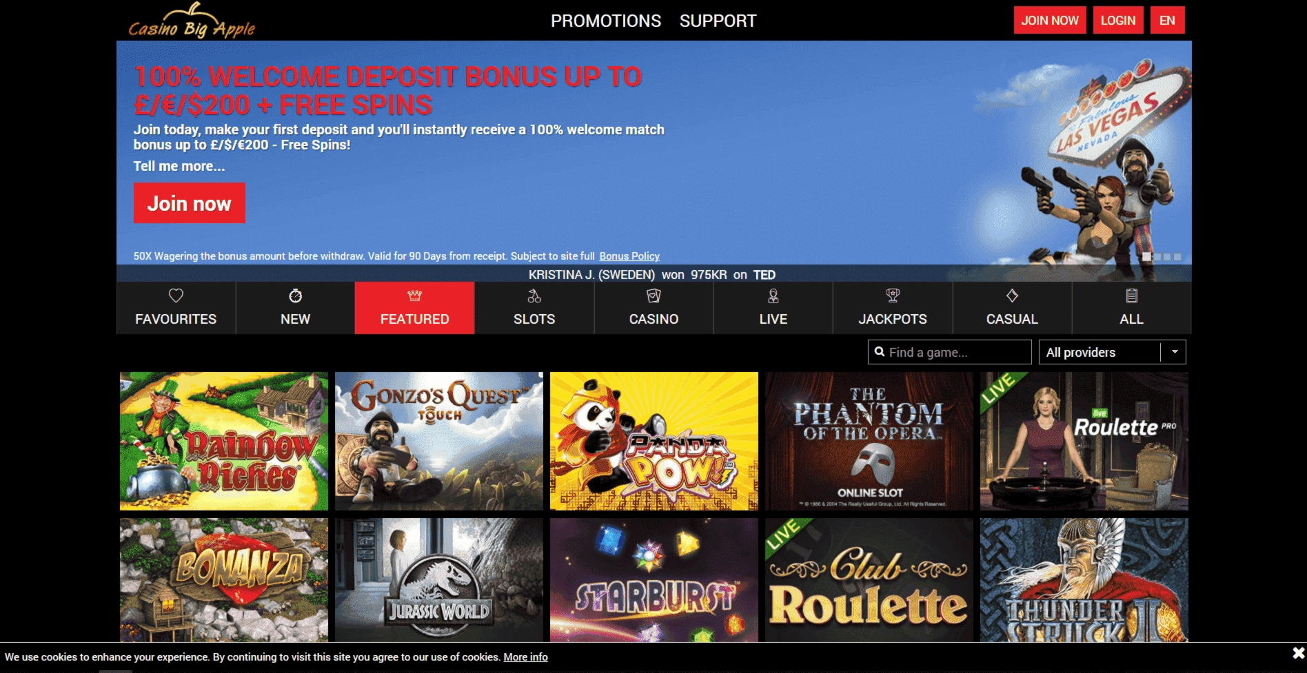 $2745 NO DEPOSIT BONUS CODE at CasiPlay Casino