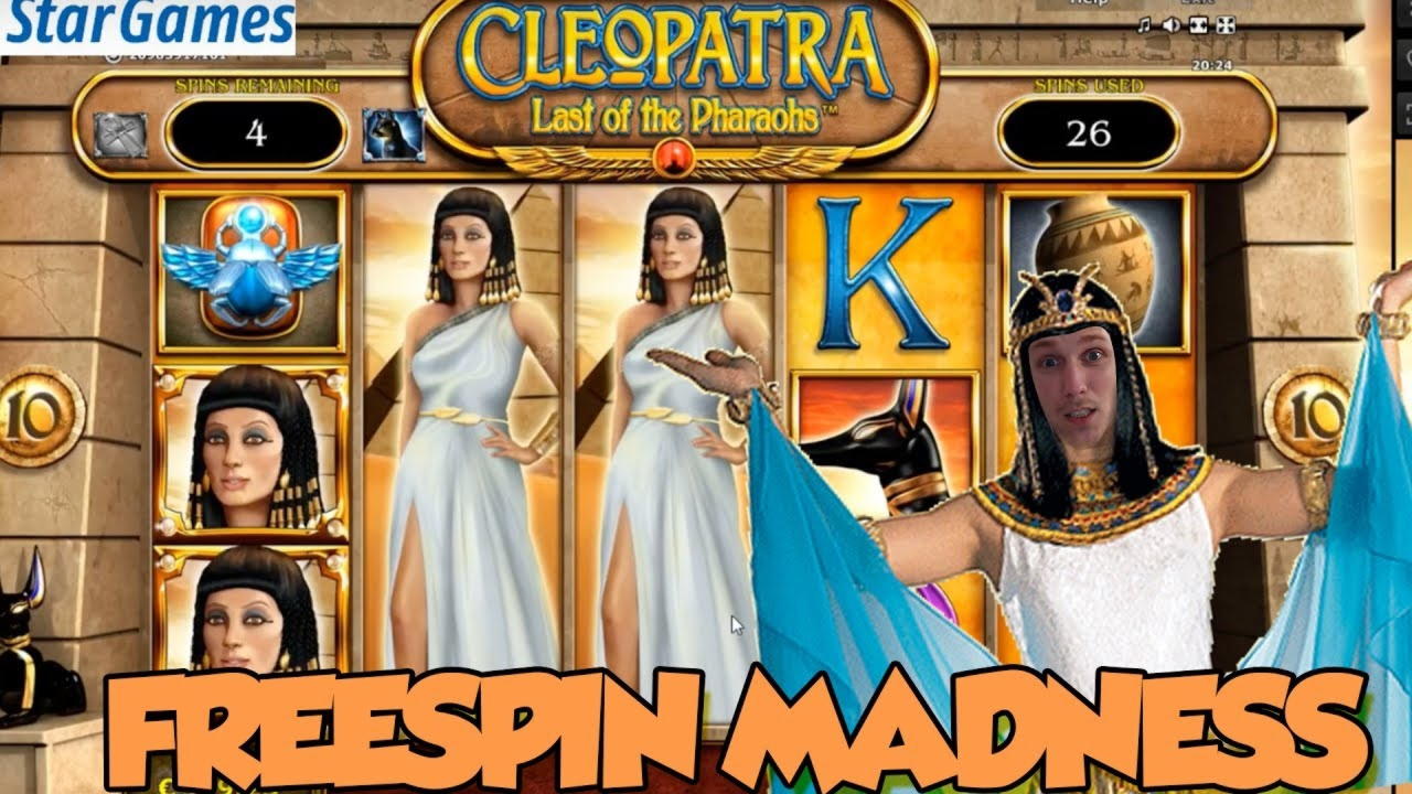 605% Casino Welcome Bonus at Malina Casino