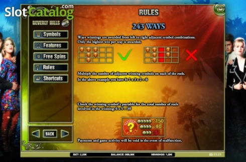 £960 Casino Tournament at Cadoola Casino