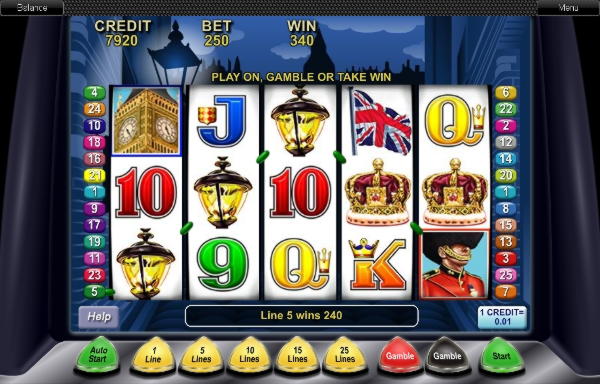 350% Match bonus at Wild Blaster Casino