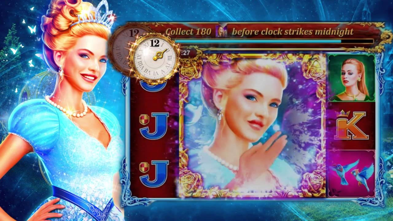 165% Match bonus casino at Dunder Casino