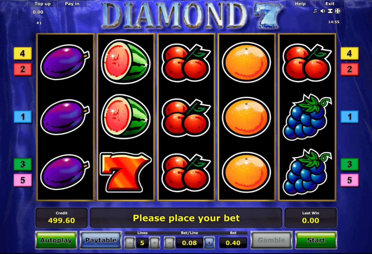 EUR 4665 no deposit bonus code at 888 Casino
