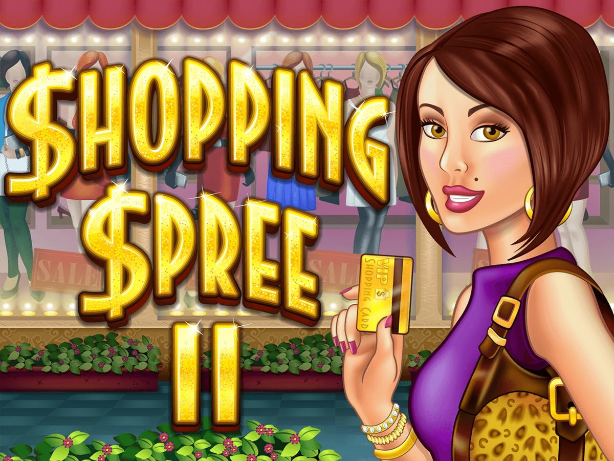 £315 No deposit bonus casino at CasiPlay Casino