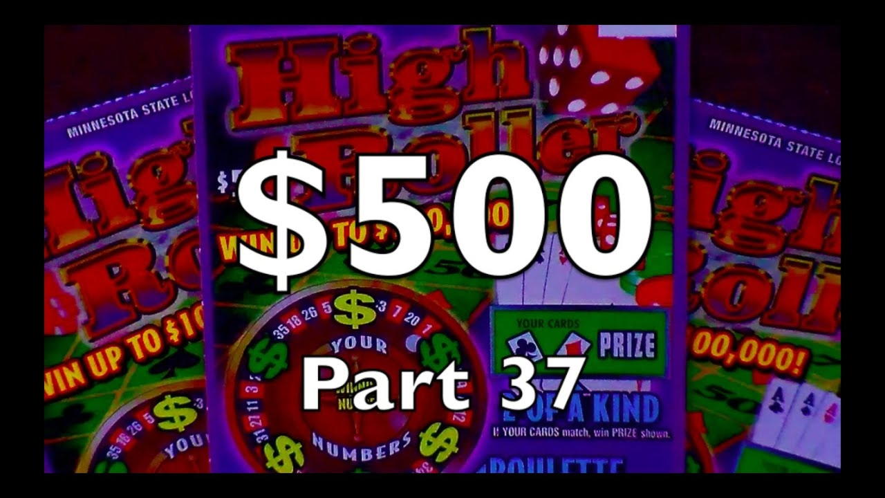 €770 Online Casino Tournament at Casinia Casino
