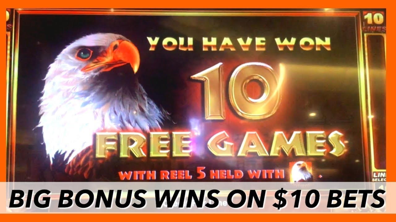 €335 Mobile freeroll slot tournament at LSbet Casino