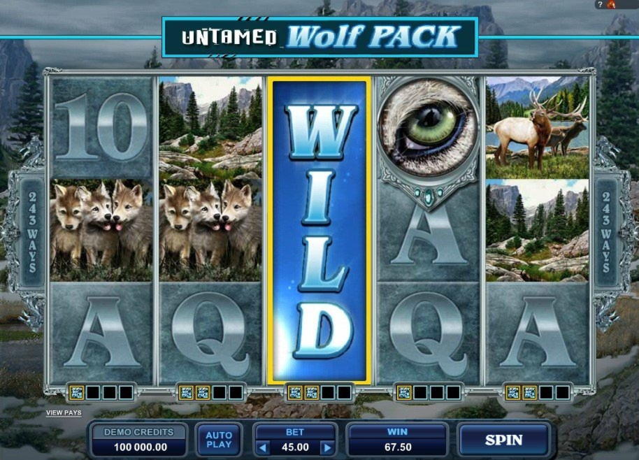 €295 FREE Casino Chip at YoYo Casino