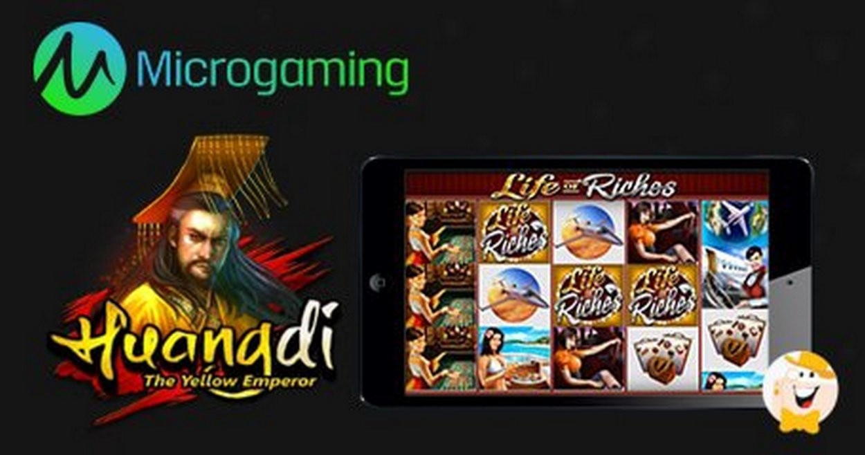 $470 Casino tournaments freeroll at YoYo Casino
