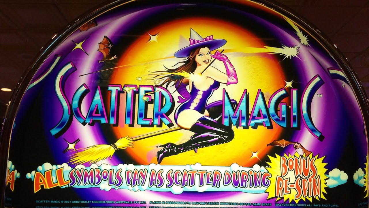 €75 Tournament at Cadoola Casino
