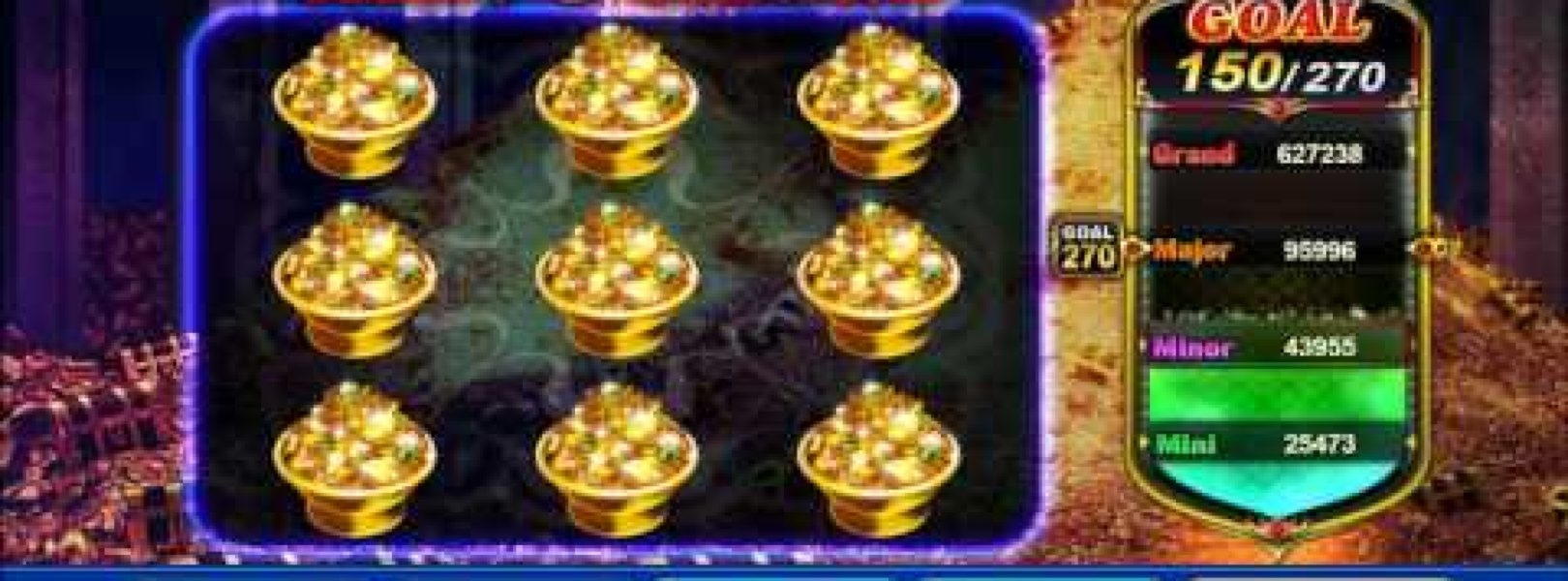 60% Best Signup Bonus Casino at Genesis Casino
