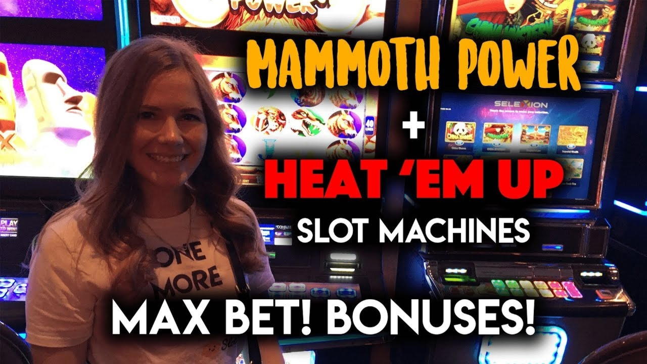 £450 Tournament at Boa Boa Casino
