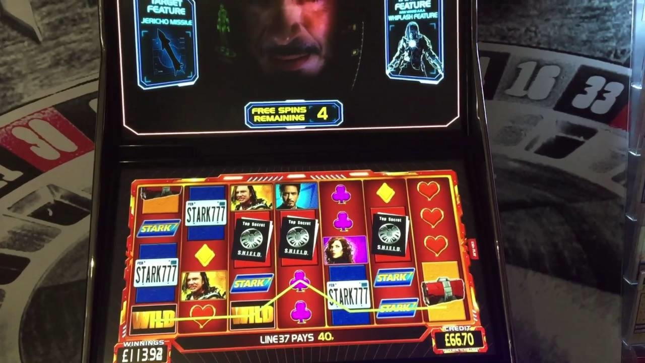 £635 FREE CHIP CASINO at Malina Casino