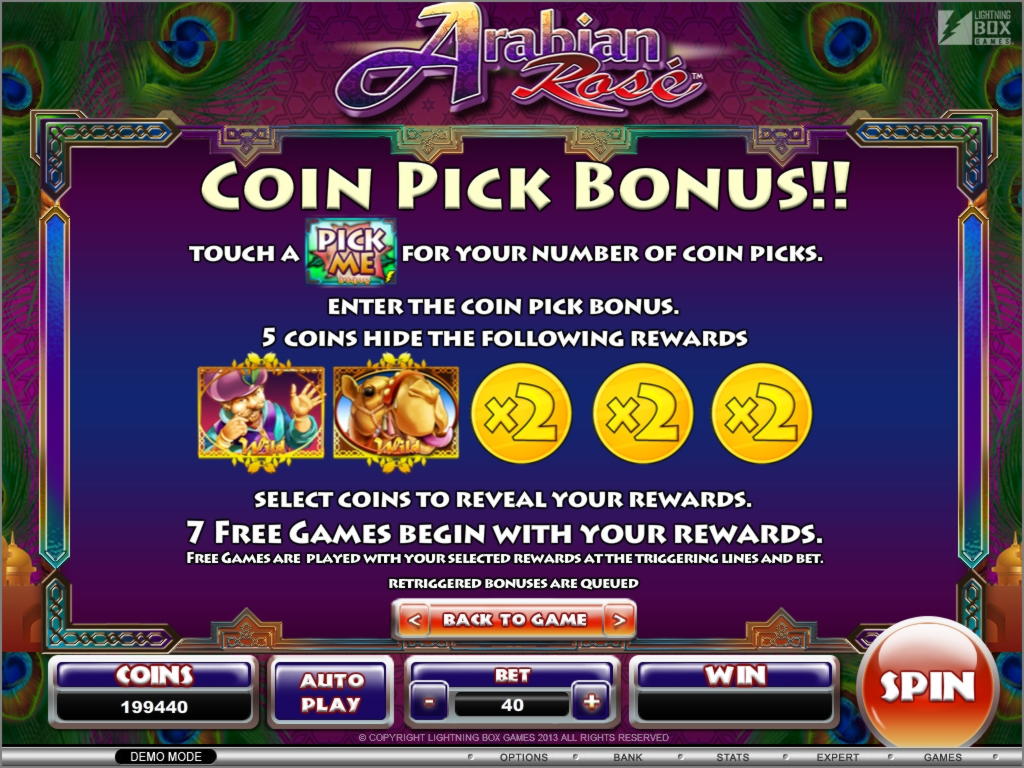 155 Free spins casino at Reload Bet Casino