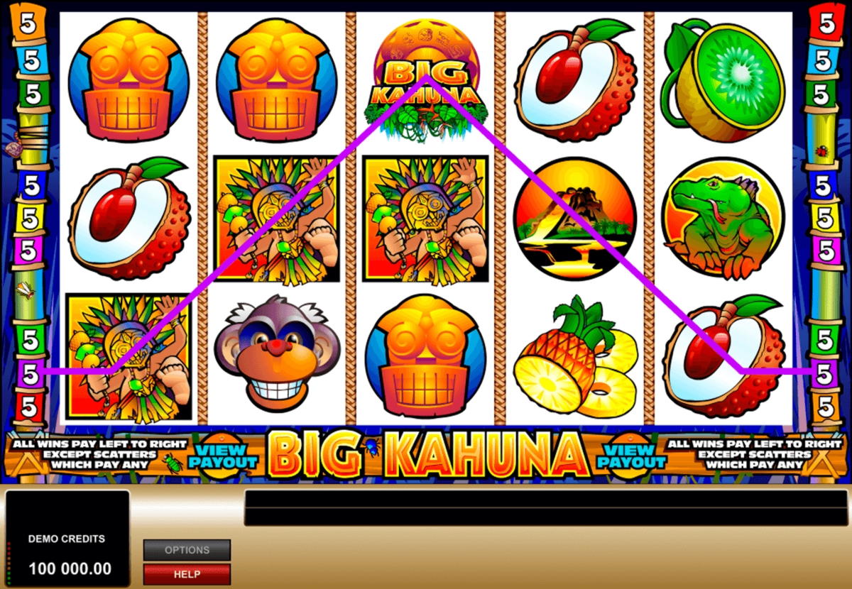 £580 FREE CHIP CASINO at Platin Casino
