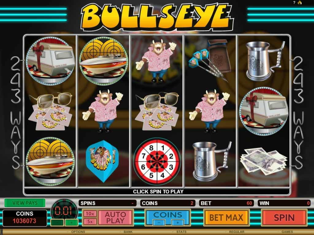 205 Loyalty Free Spins! at Zet Casino