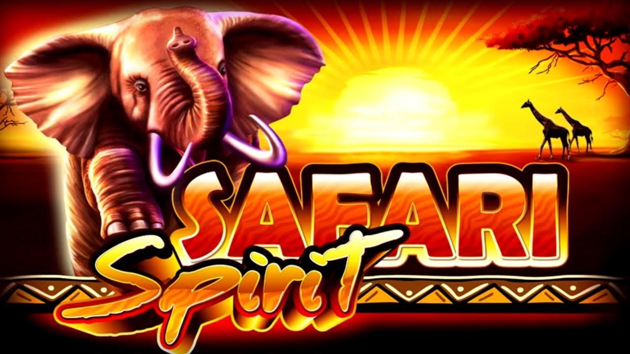 EUR 530 free chip at Unique Casino