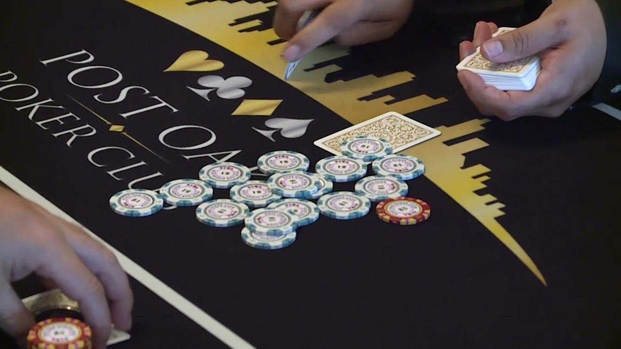 175 free spins casino at Buran Casino