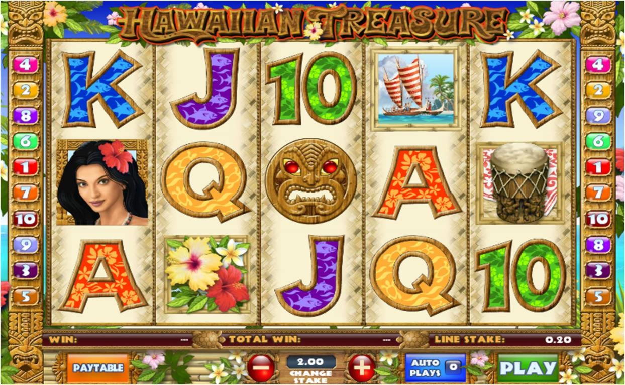 EURO 420 Free chip at Buran Casino