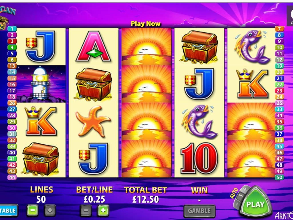 £170 NO DEPOSIT CASINO BONUS at LSbet Casino