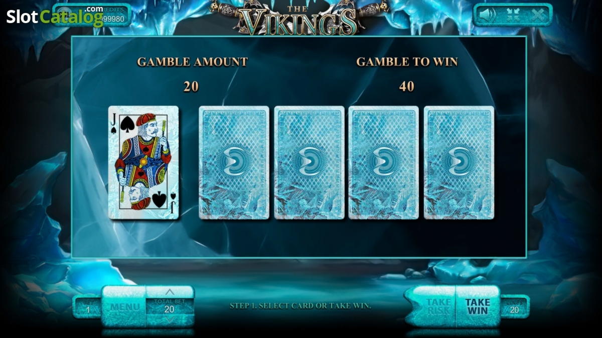 €1450 No Deposit Bonus at Boa Boa Casino