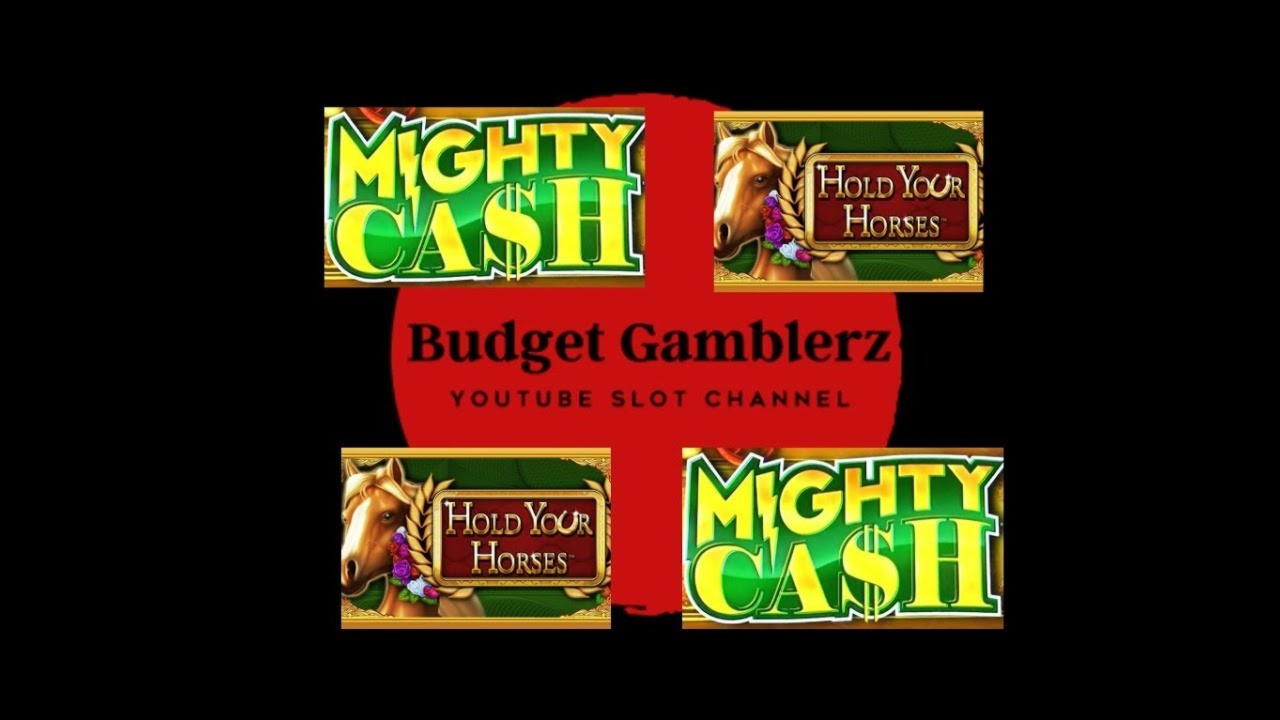 £3155 no deposit bonus code at 888 Casino