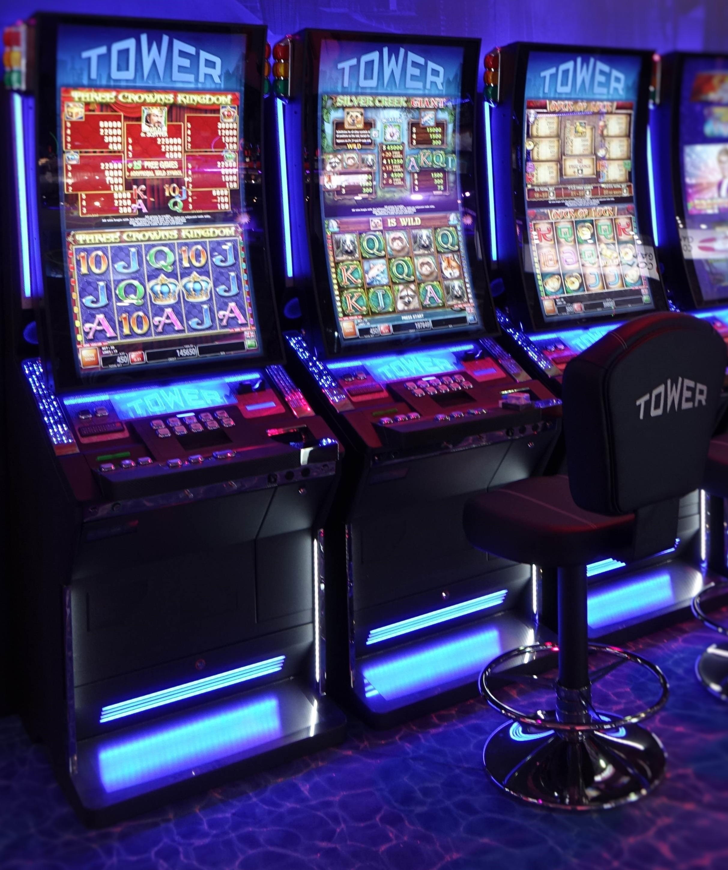 770% Signup Casino Bonus at Genesis Casino