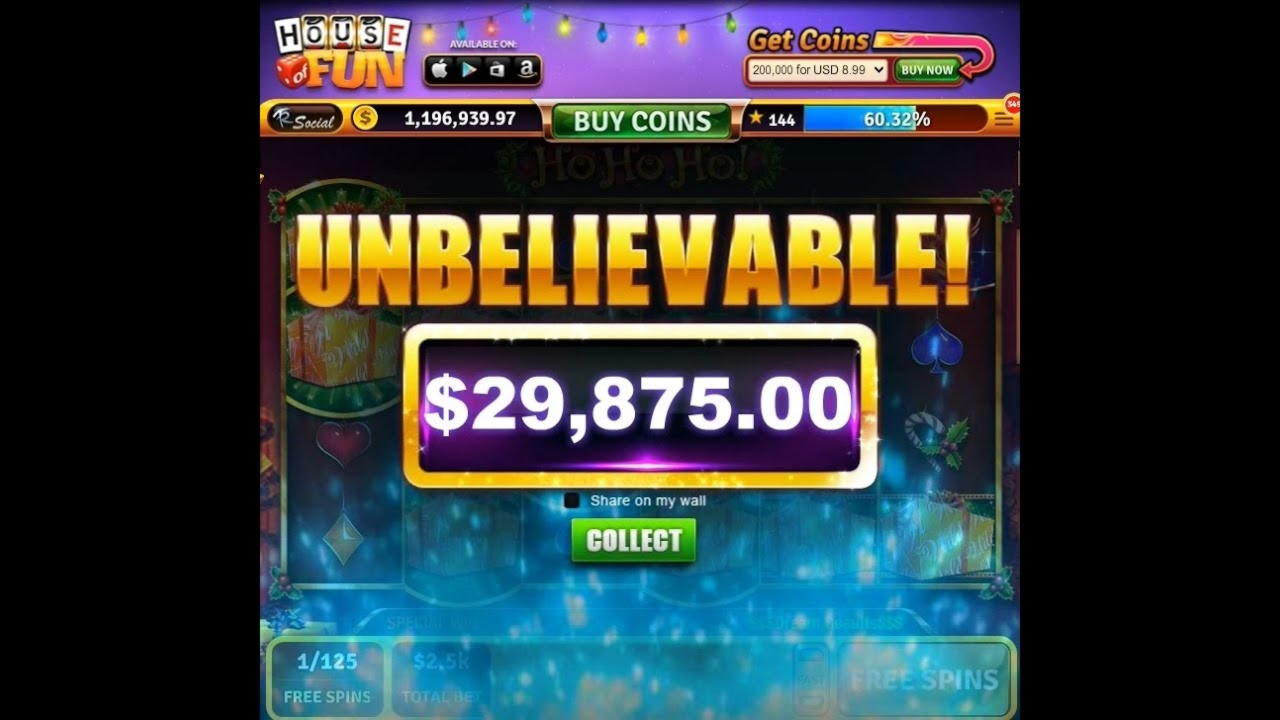 88 Free casino spins at Mrgreen Casino